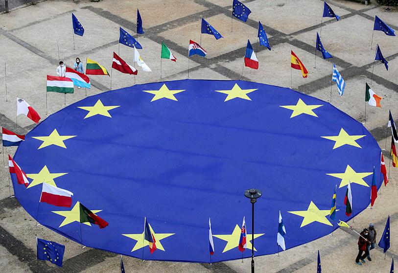 Uniunea-Europeana-foto-atalayar