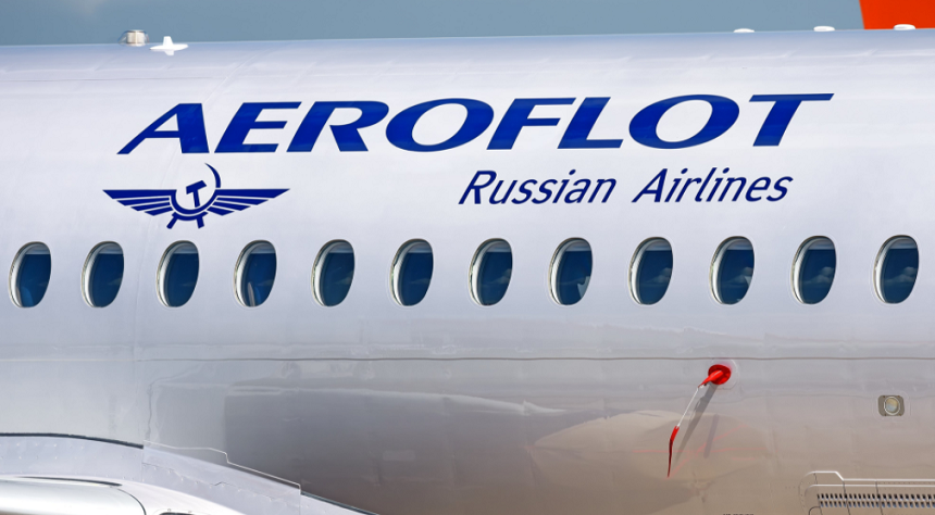 aeroflot-tw