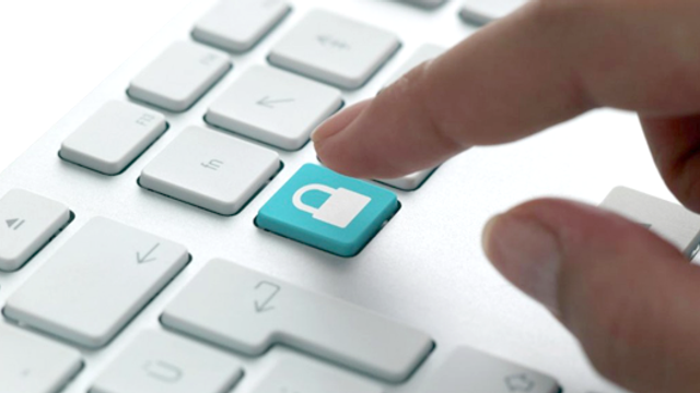 b16c1eab2a30268bd11b885b01ade375