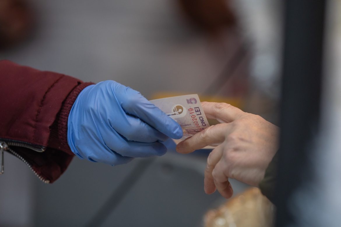 bani-lei-bancnote-Sursa-foto-Economedia-Ilona-Andrei-9