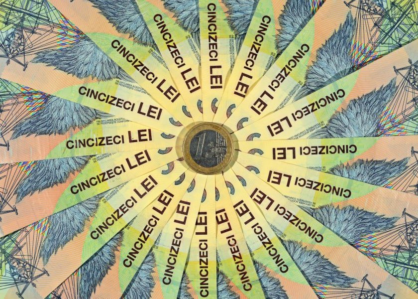 bani_lei_bancnote_leu_mediafax_newmoney-840×600