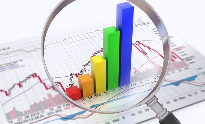 crestere-economica-de-42-dupa-primele-trei-trimestre-a4151