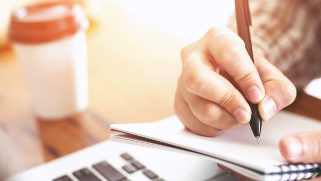 curs-pl7toy1tm9x29prt4km86ka32idvle03nucf3gt5ow