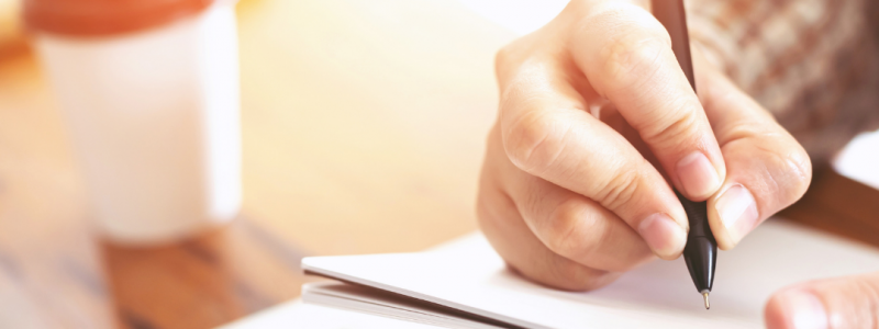 curs-pl7toy1vkfy3u0ocngwosnlfvsj8n8snd1lgh77rug