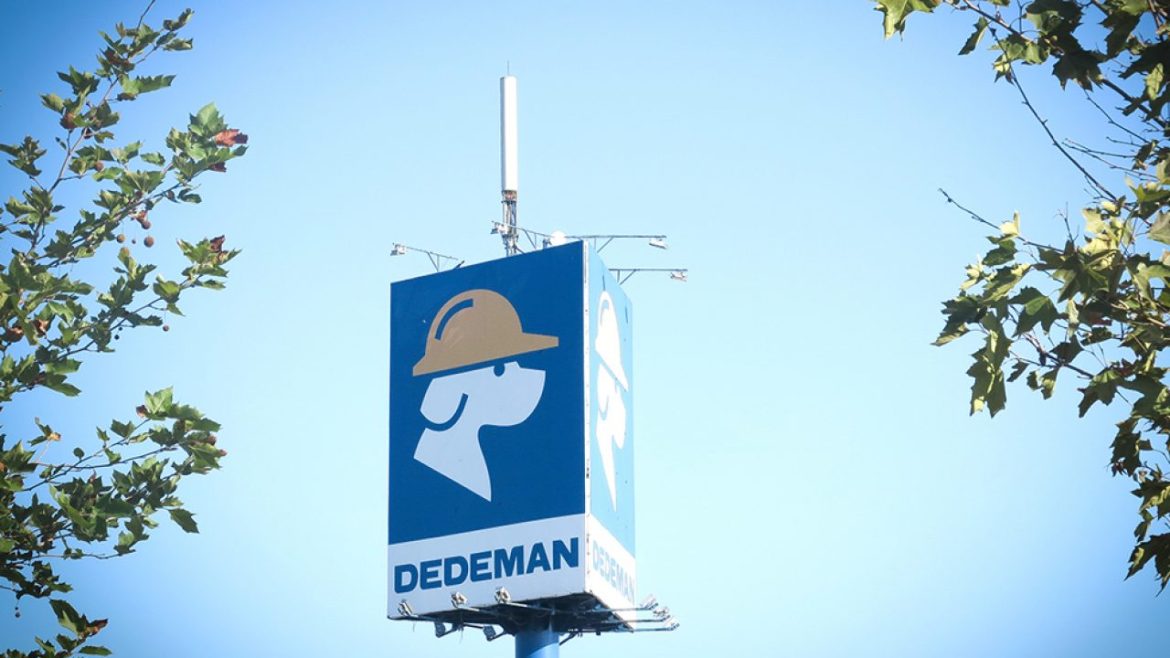 dedeman_laszlo-raduly_newmoney-1280×720