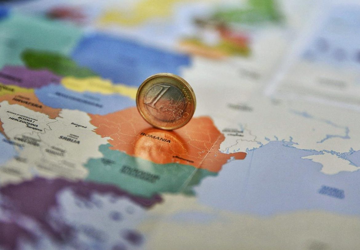 euro-romania-moneda-euro