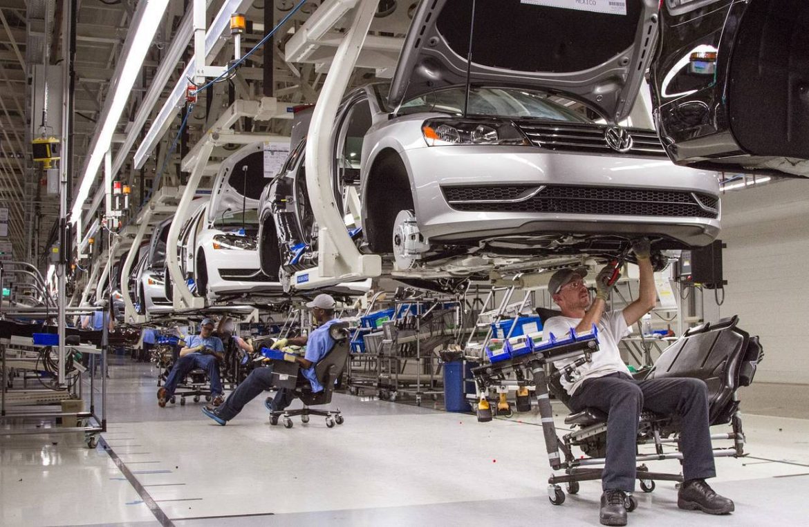 fe76c2838f6449bfdfeee8fa338