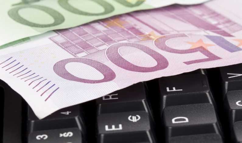 fonduri – dreamstime_0