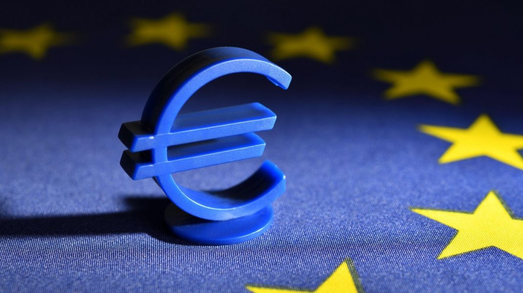 fonduri-europene-1070×600