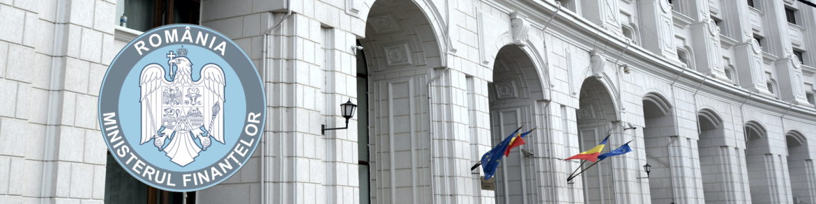 foto prima pagina (1)