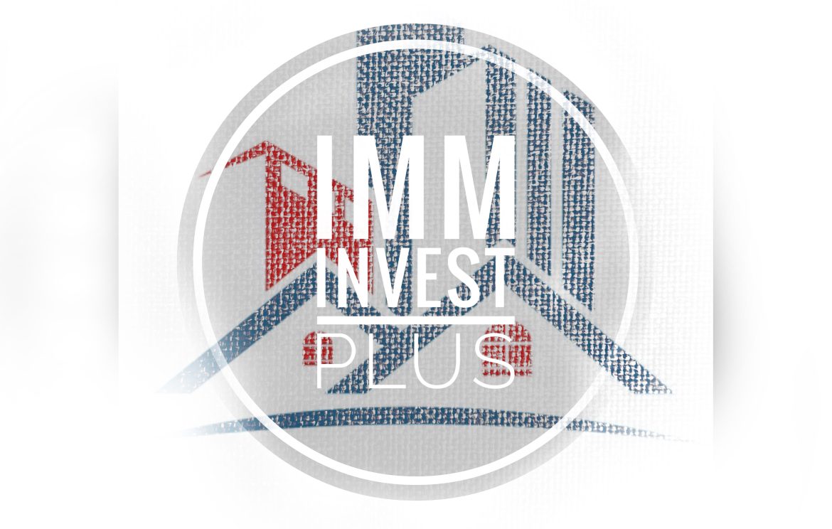 imm-invest-plus-2022-ro1656418820