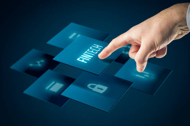 istockphoto-1151927257-612×612