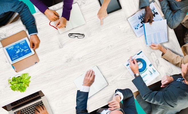 mat-a-publicat-lista-cu-statusul-aplicantilor-pentru-programul-imm-agri-food-granturi-pentru-capital-s15323