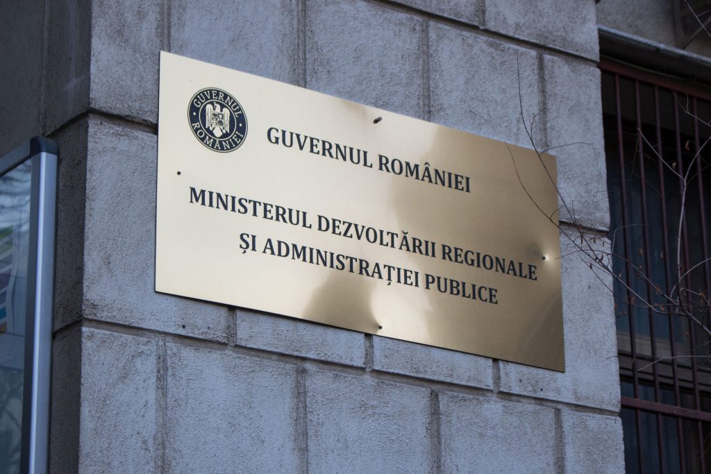 ministerul-dezvoltarii-1024×683