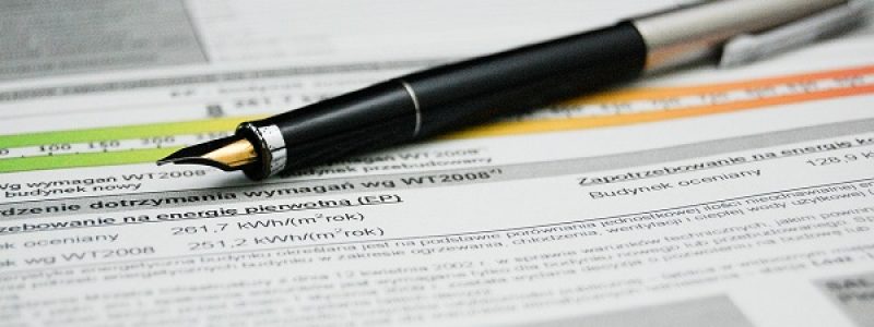 proiecte-meritvd8du90hxg3t1236450poj5lyz7f5bbo8lebc