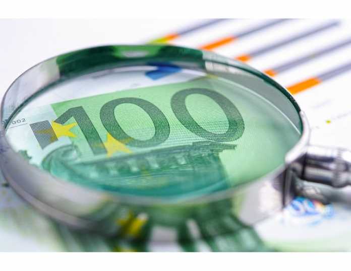 fonduri europene-dreamstime_2