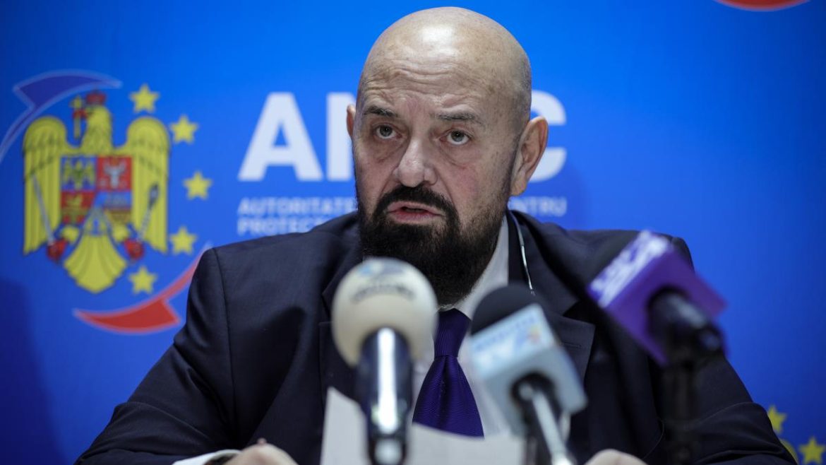 anpc-a-dat-amenzi-de-peste-800-000-de-lei-si-a-suspendat-activitatea-pentru-17-operatori-economici-958441