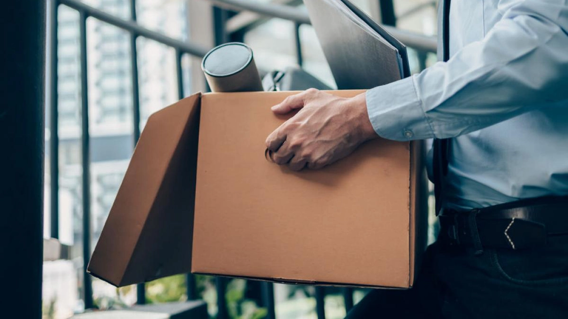 concedieri-masive-la-finalul-anului-2024